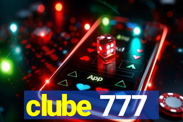 clube 777